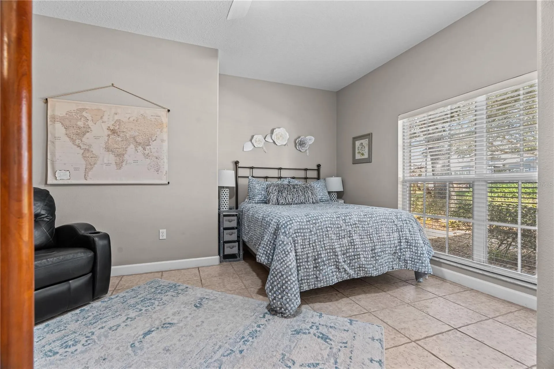 5039 Greenbriar Trail Mount Dora FL 32757