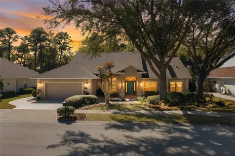 5039 Greenbriar Trail Mount Dora FL 32757