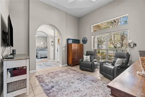 5039 Greenbriar Trail Mount Dora FL 32757