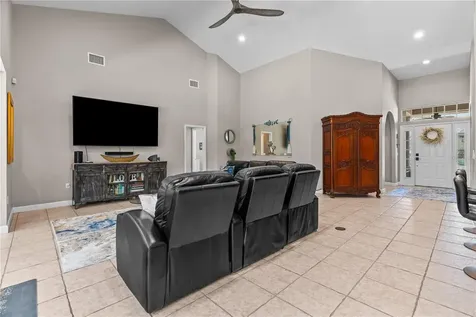 5039 Greenbriar Trail Mount Dora FL 32757