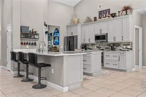 5039 Greenbriar Trail Mount Dora FL 32757
