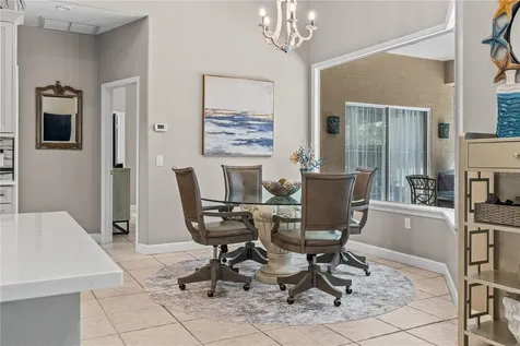 5039 Greenbriar Trail Mount Dora FL 32757