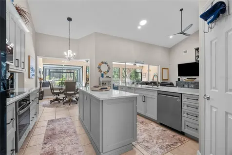 5039 Greenbriar Trail Mount Dora FL 32757