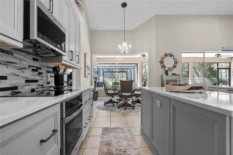 5039 Greenbriar Trail Mount Dora FL 32757