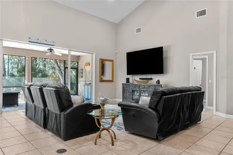5039 Greenbriar Trail Mount Dora FL 32757