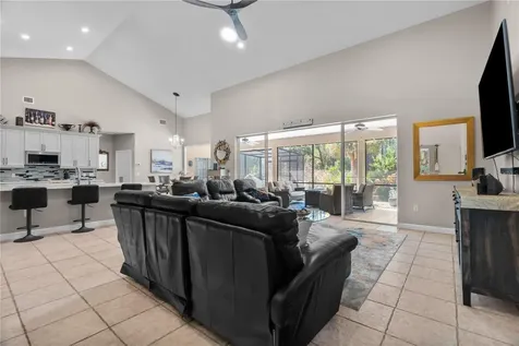 5039 Greenbriar Trail Mount Dora FL 32757