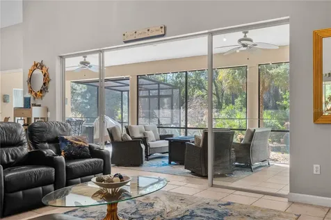 5039 Greenbriar Trail Mount Dora FL 32757