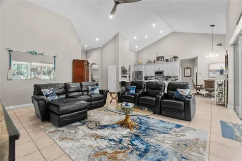 5039 Greenbriar Trail Mount Dora FL 32757