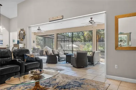 5039 Greenbriar Trail Mount Dora FL 32757