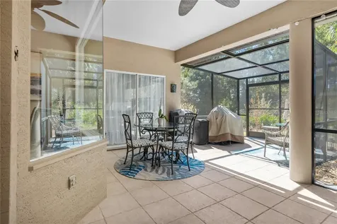 5039 Greenbriar Trail Mount Dora FL 32757