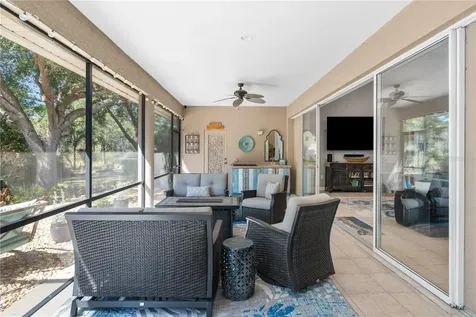 5039 Greenbriar Trail Mount Dora FL 32757