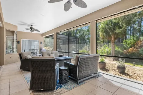 5039 Greenbriar Trail Mount Dora FL 32757