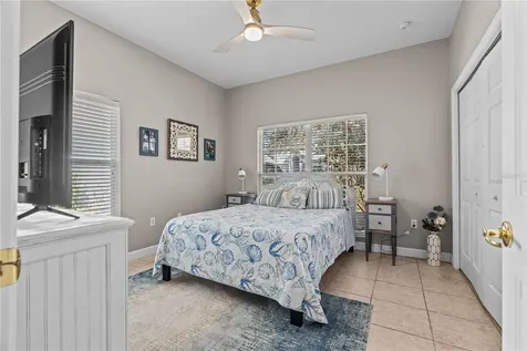 5039 Greenbriar Trail Mount Dora FL 32757