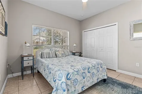 5039 Greenbriar Trail Mount Dora FL 32757