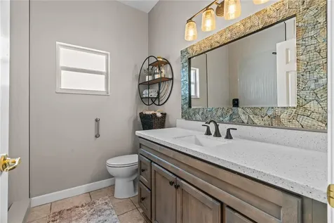 5039 Greenbriar Trail Mount Dora FL 32757