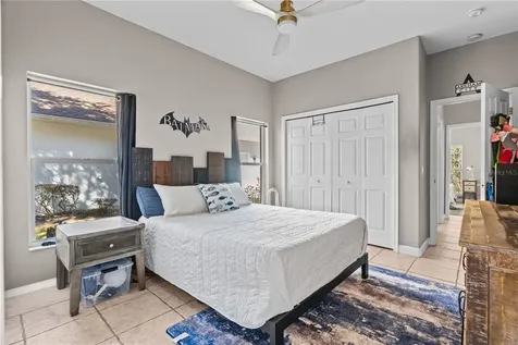 5039 Greenbriar Trail Mount Dora FL 32757