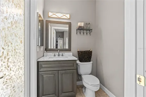5039 Greenbriar Trail Mount Dora FL 32757