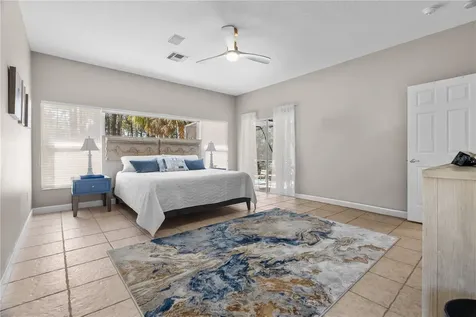 5039 Greenbriar Trail Mount Dora FL 32757
