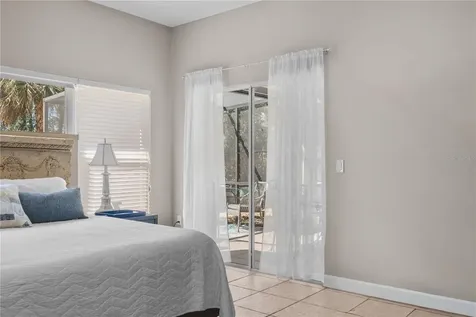 5039 Greenbriar Trail Mount Dora FL 32757