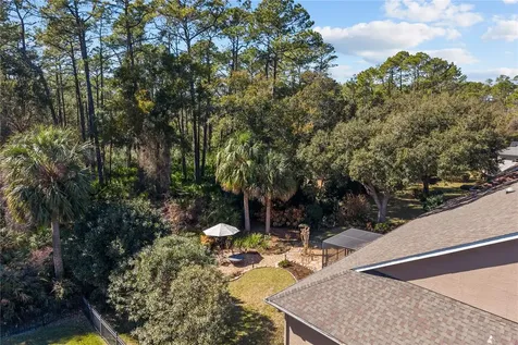 5039 Greenbriar Trail Mount Dora FL 32757