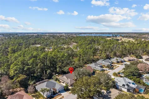 5039 Greenbriar Trail Mount Dora FL 32757
