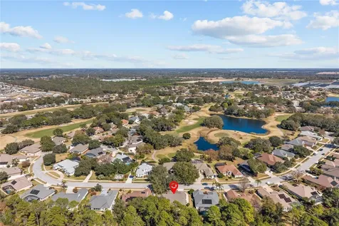 5039 Greenbriar Trail Mount Dora FL 32757