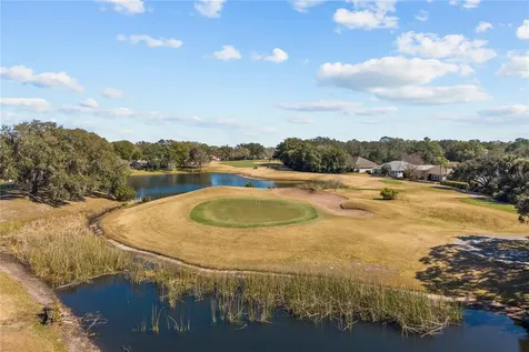 5039 Greenbriar Trail Mount Dora FL 32757