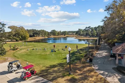 5039 Greenbriar Trail Mount Dora FL 32757