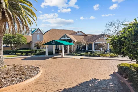5039 Greenbriar Trail Mount Dora FL 32757