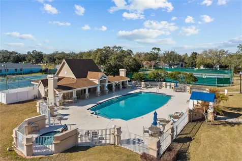 5039 Greenbriar Trail Mount Dora FL 32757