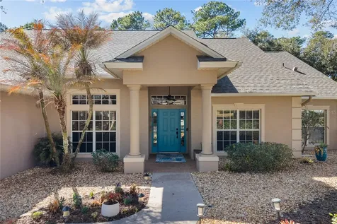 5039 Greenbriar Trail Mount Dora FL 32757