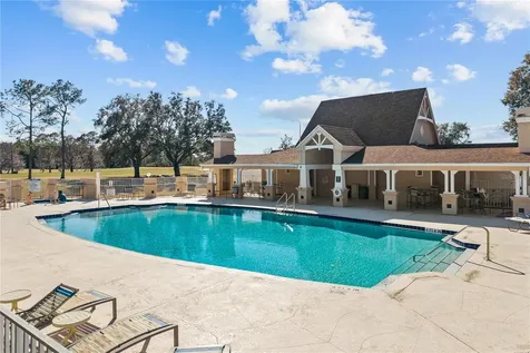 5039 Greenbriar Trail Mount Dora FL 32757