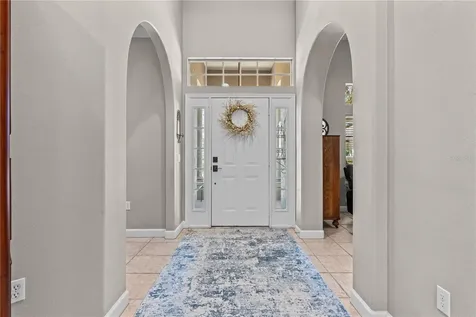 5039 Greenbriar Trail Mount Dora FL 32757