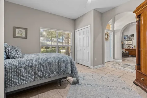 5039 Greenbriar Trail Mount Dora FL 32757