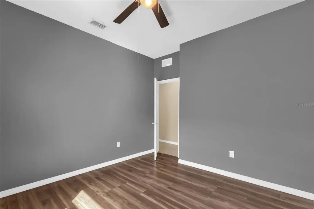3646 Vega Creek Drive St Cloud FL 34772
