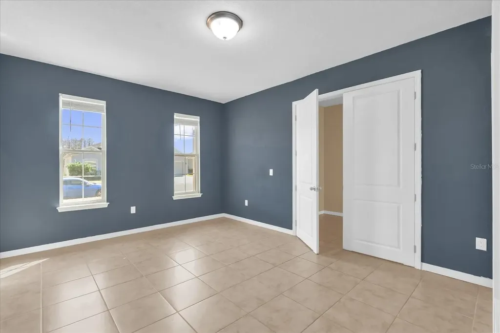 3646 Vega Creek Drive St Cloud FL 34772