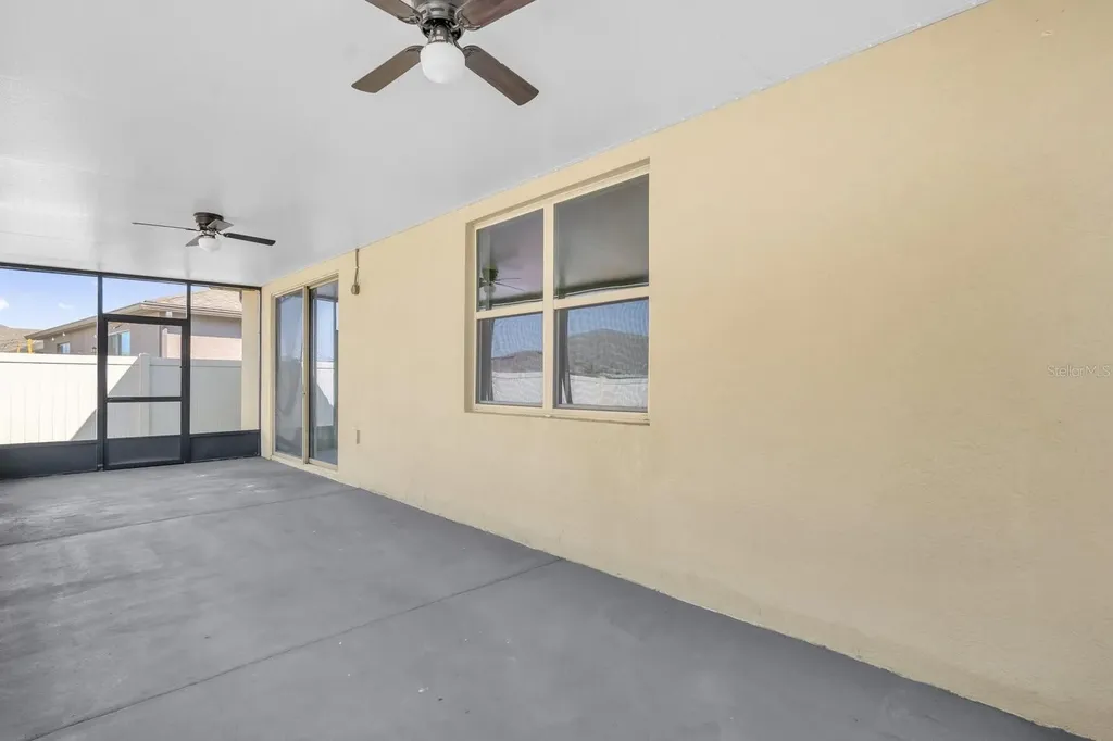 3646 Vega Creek Drive St Cloud FL 34772