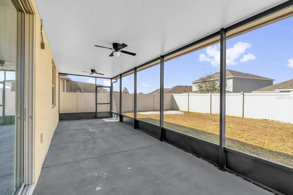 3646 Vega Creek Drive St Cloud FL 34772