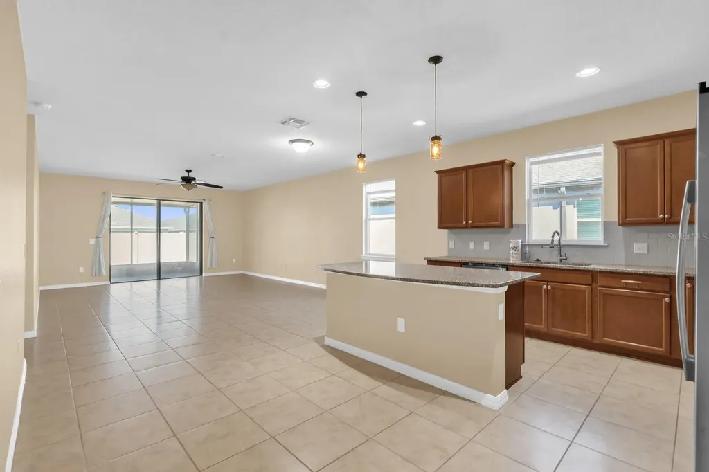 3646 Vega Creek Drive St Cloud FL 34772
