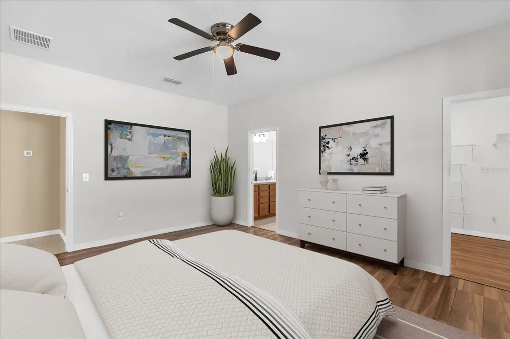 3646 Vega Creek Drive St Cloud FL 34772