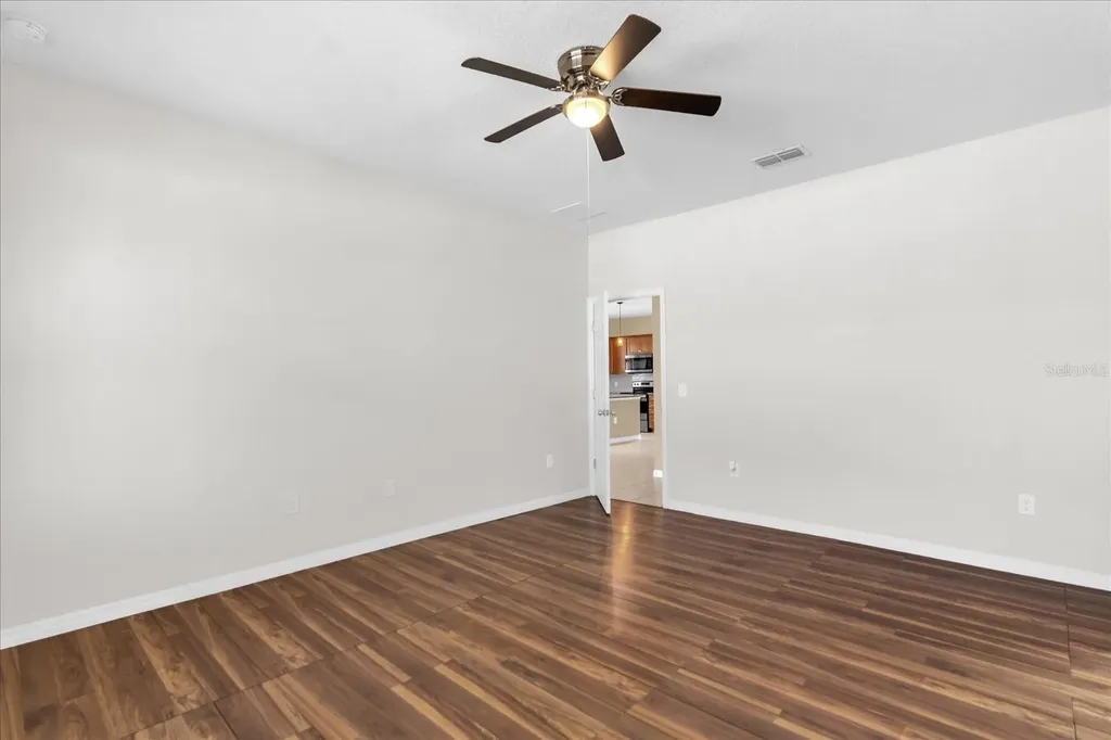 3646 Vega Creek Drive St Cloud FL 34772