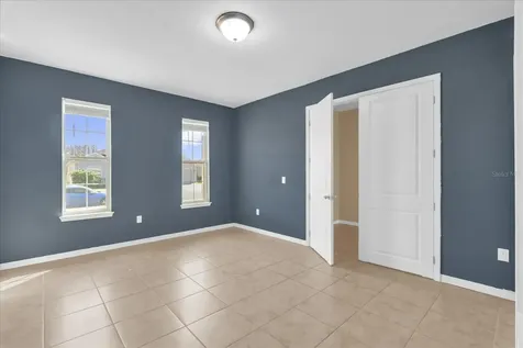 3646 Vega Creek Drive St Cloud FL 34772