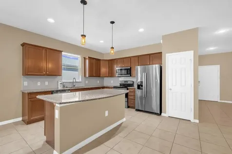 3646 Vega Creek Drive St Cloud FL 34772