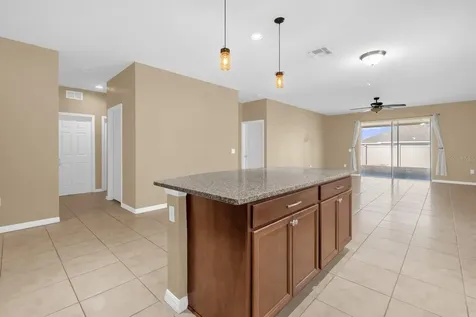 3646 Vega Creek Drive St Cloud FL 34772
