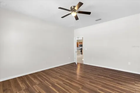 3646 Vega Creek Drive St Cloud FL 34772