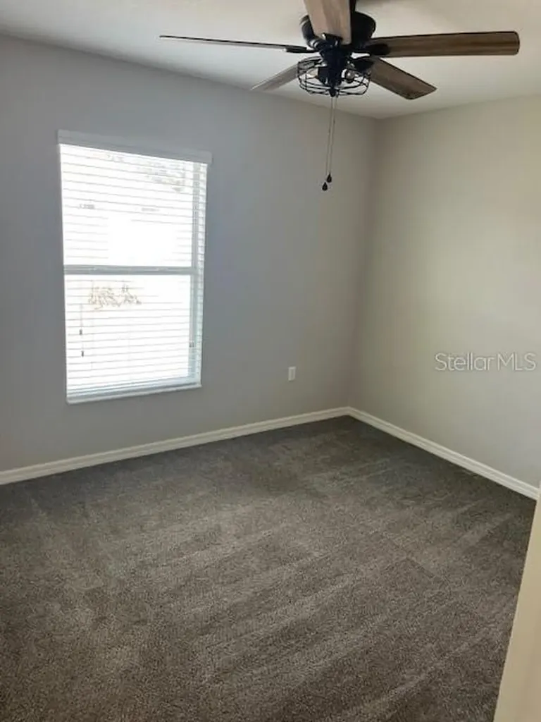 1621 Taylor Landing Drive Bartow FL 33830