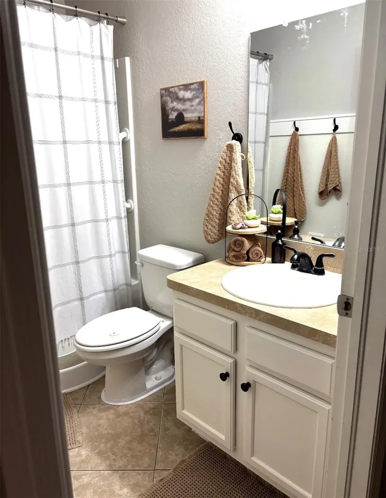 1621 Taylor Landing Drive Bartow FL 33830