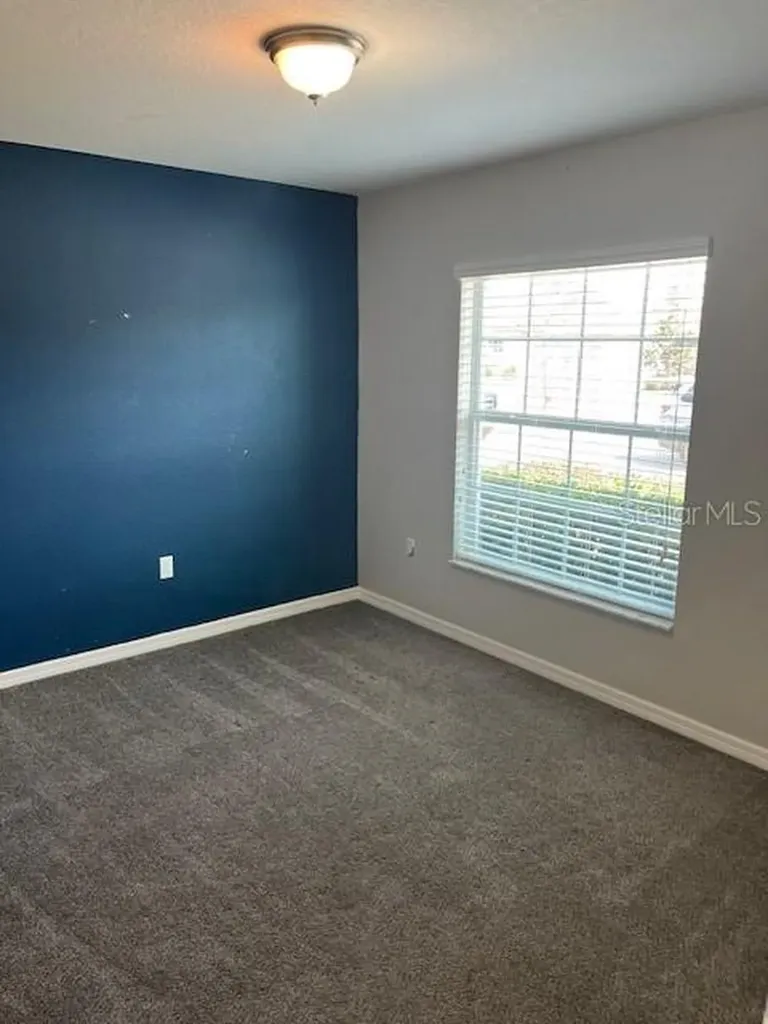 1621 Taylor Landing Drive Bartow FL 33830