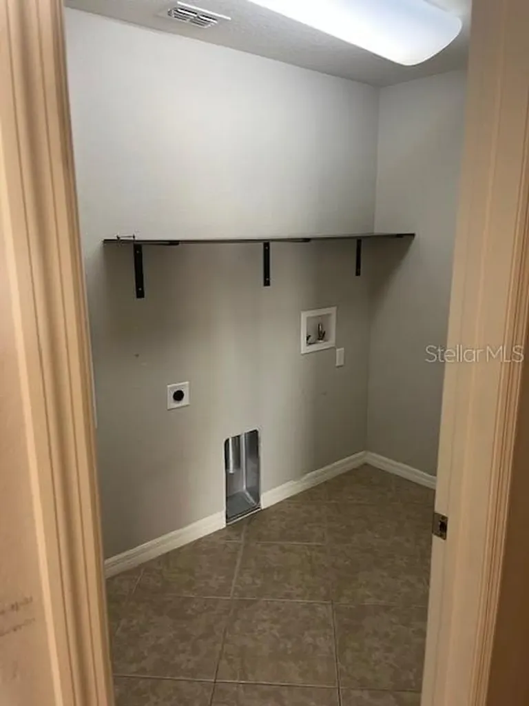 1621 Taylor Landing Drive Bartow FL 33830
