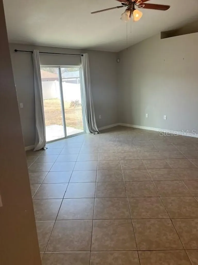 1621 Taylor Landing Drive Bartow FL 33830